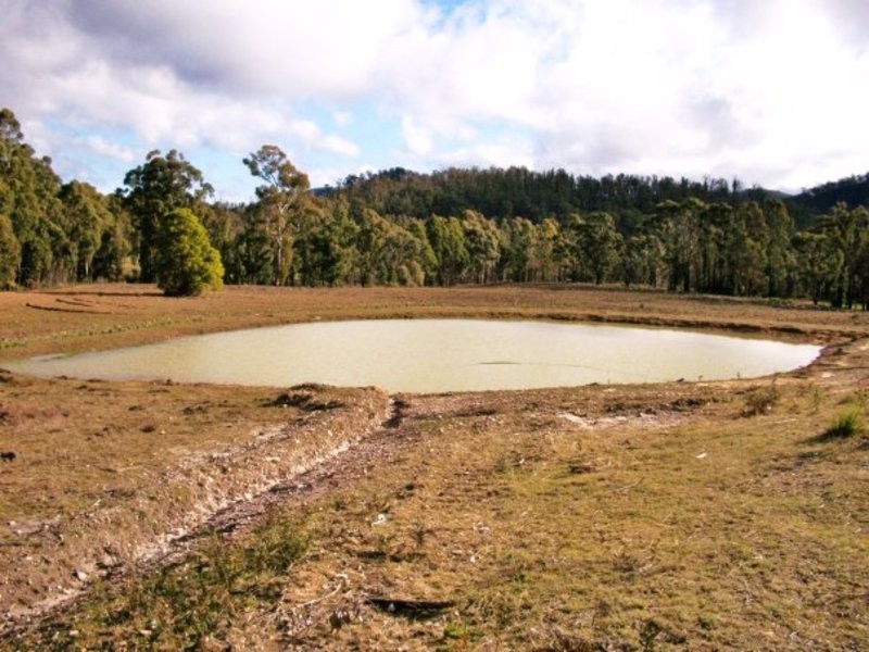 58  Franklin Road, Kellevie TAS 7176