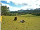 58  Franklin Road, Kellevie TAS 7176