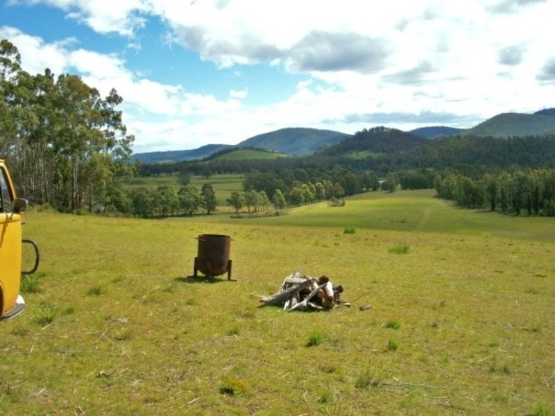 58  Franklin Road, Kellevie TAS 7176