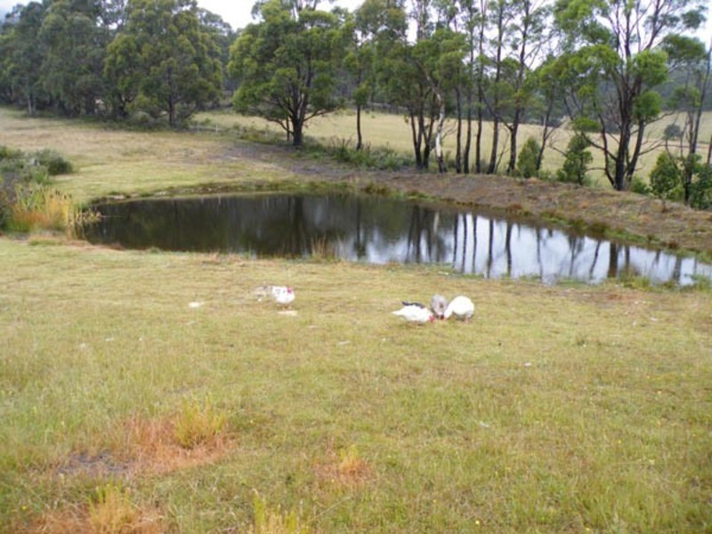 58  Franklin Road, Kellevie TAS 7176