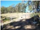 58  Franklin Road, Kellevie TAS 7176
