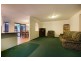 21 Pademelon Court, Greenbank QLD 4124