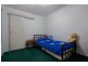 21 Pademelon Court, Greenbank QLD 4124
