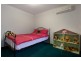 21 Pademelon Court, Greenbank QLD 4124