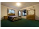 21 Pademelon Court, Greenbank QLD 4124