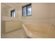 21 Pademelon Court, Greenbank QLD 4124