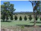 365 – 369 Timor Road or John Renshaw Parkway, Coonabarabran NSW 2357