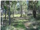 365 – 369 Timor Road or John Renshaw Parkway, Coonabarabran NSW 2357