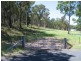365 – 369 Timor Road or John Renshaw Parkway, Coonabarabran NSW 2357
