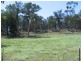 365 – 369 Timor Road or John Renshaw Parkway, Coonabarabran NSW 2357