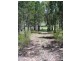 365 – 369 Timor Road or John Renshaw Parkway, Coonabarabran NSW 2357