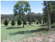 365 – 369 Timor Road or John Renshaw Parkway, Coonabarabran NSW 2357