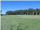 365 – 369 Timor Road or John Renshaw Parkway, Coonabarabran NSW 2357