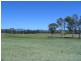 365 – 369 Timor Road or John Renshaw Parkway, Coonabarabran NSW 2357