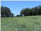 365 – 369 Timor Road or John Renshaw Parkway, Coonabarabran NSW 2357