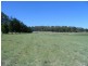 365 – 369 Timor Road or John Renshaw Parkway, Coonabarabran NSW 2357