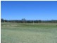 365 – 369 Timor Road or John Renshaw Parkway, Coonabarabran NSW 2357