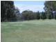 365 – 369 Timor Road or John Renshaw Parkway, Coonabarabran NSW 2357
