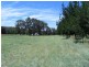365 – 369 Timor Road or John Renshaw Parkway, Coonabarabran NSW 2357