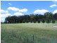 365 – 369 Timor Road or John Renshaw Parkway, Coonabarabran NSW 2357
