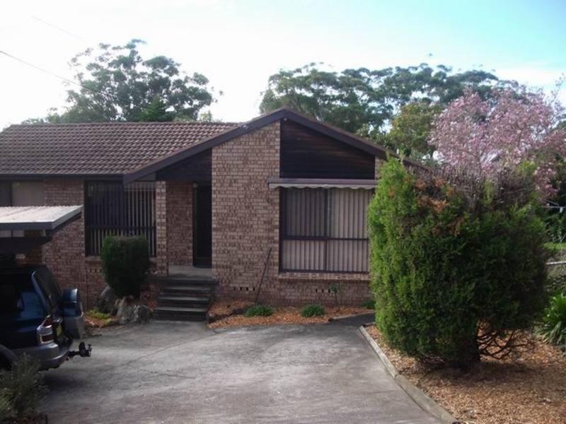 10 Beverley Crescent, Terrigal NSW 2260