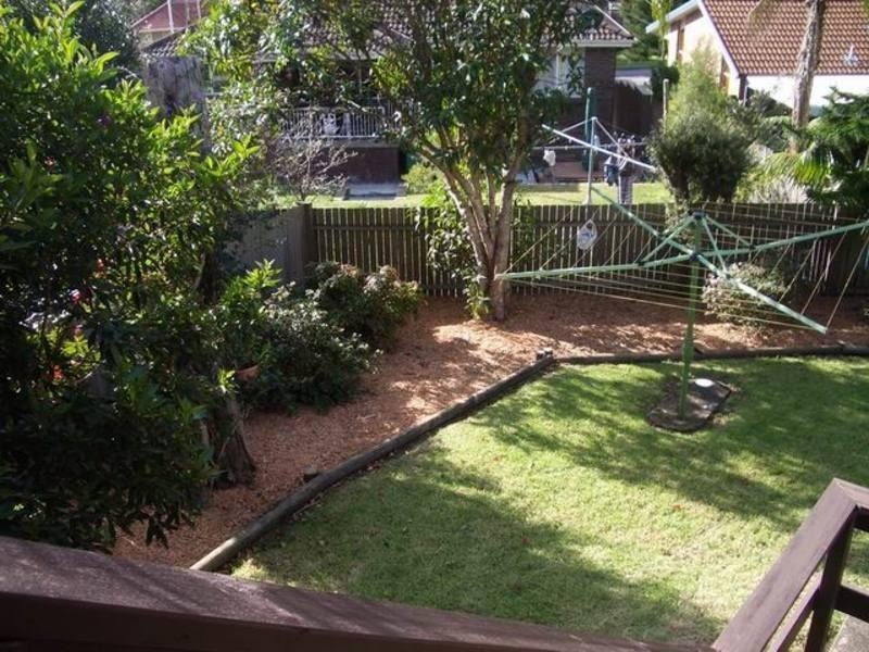 10 Beverley Crescent, Terrigal NSW 2260