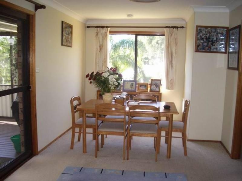 10 Beverley Crescent, Terrigal NSW 2260