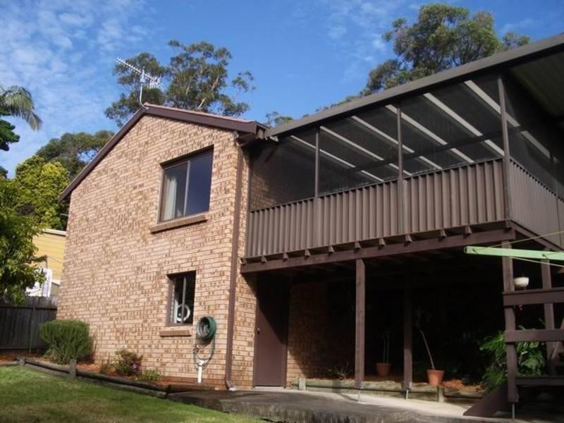 10 Beverley Crescent, Terrigal NSW 2260