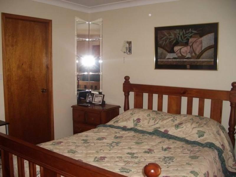 10 Beverley Crescent, Terrigal NSW 2260