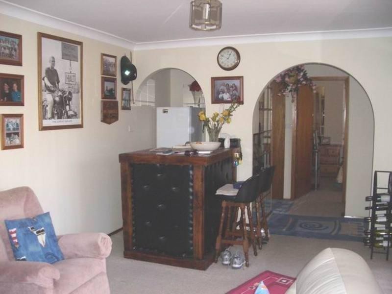 10 Beverley Crescent, Terrigal NSW 2260