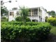 30 Tewantin Road, Cooroy QLD 4563