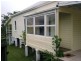 30 Tewantin Road, Cooroy QLD 4563