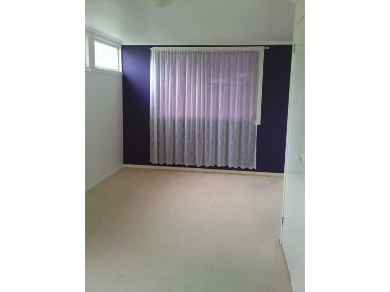 30 Tewantin Road, Cooroy QLD 4563