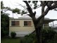 30 Tewantin Road, Cooroy QLD 4563