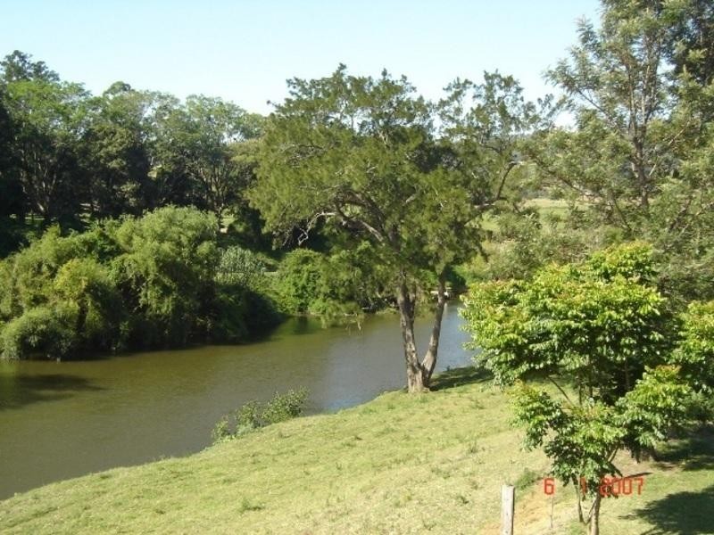 179 Martins Creek Road, Paterson NSW 2421