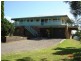179 Martins Creek Road, Paterson NSW 2421