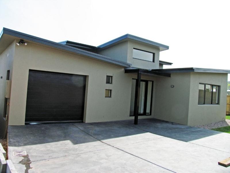 28 Hymettus Street, Howrah TAS 7018