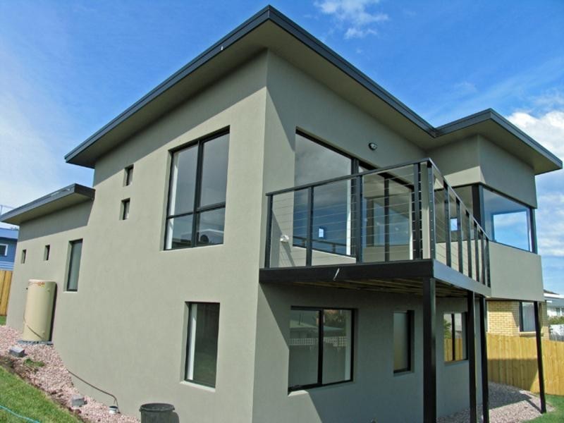 28 Hymettus Street, Howrah TAS 7018