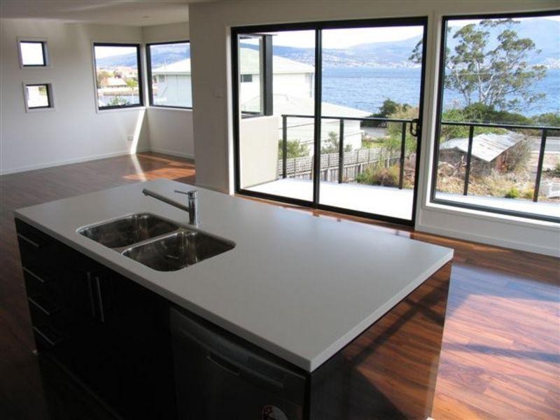 28 Hymettus Street, Howrah TAS 7018