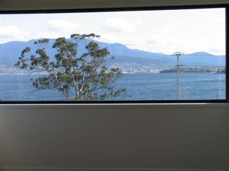 28 Hymettus Street, Howrah TAS 7018