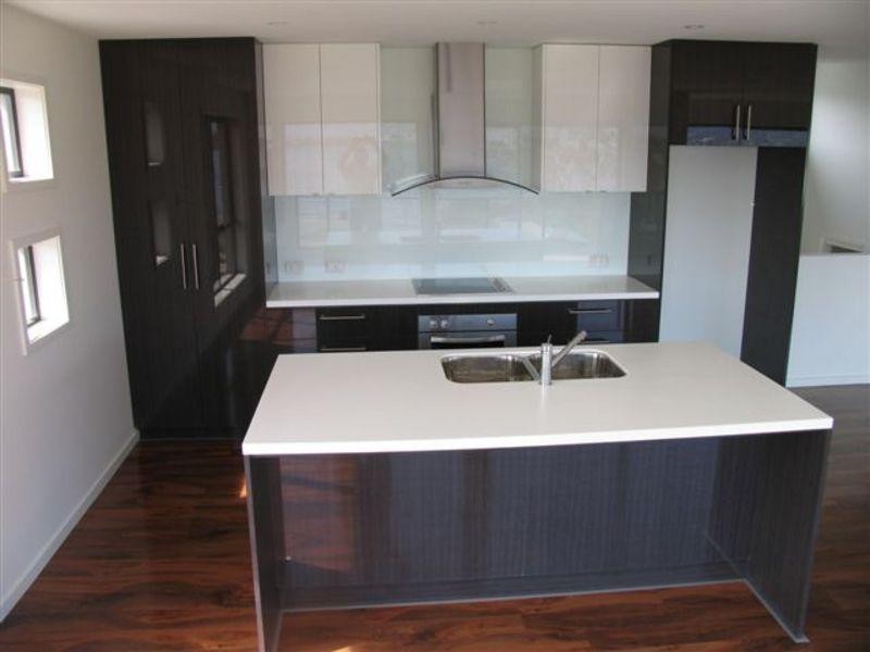 28 Hymettus Street, Howrah TAS 7018