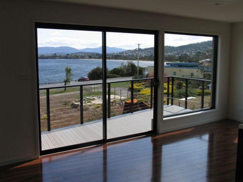 28 Hymettus Street, Howrah TAS 7018