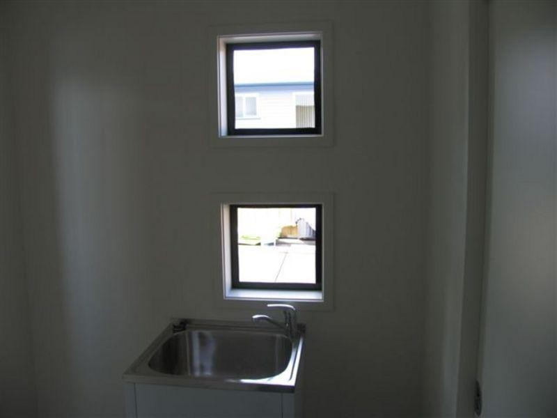 28 Hymettus Street, Howrah TAS 7018