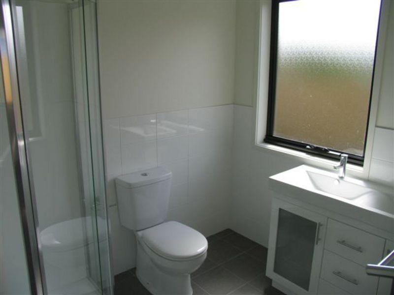 28 Hymettus Street, Howrah TAS 7018