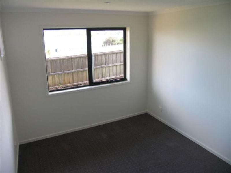 28 Hymettus Street, Howrah TAS 7018