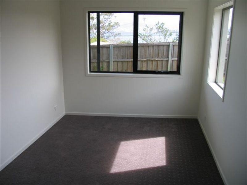 28 Hymettus Street, Howrah TAS 7018