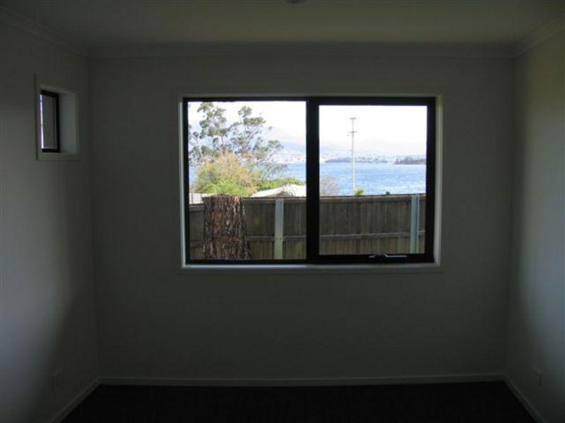 28 Hymettus Street, Howrah TAS 7018