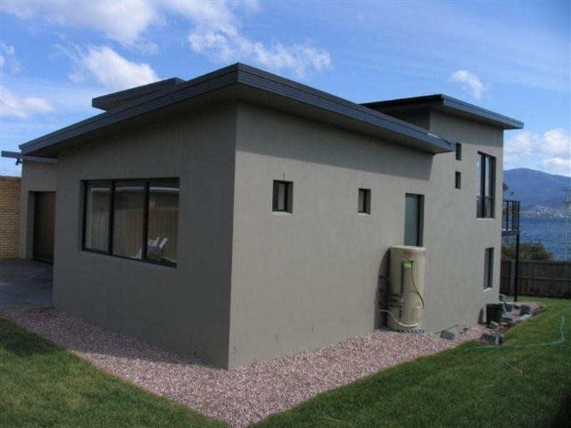 28 Hymettus Street, Howrah TAS 7018