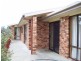 37 Hyndes Road, Port Huon TAS 7116