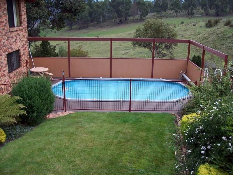 37 Hyndes Road, Port Huon TAS 7116